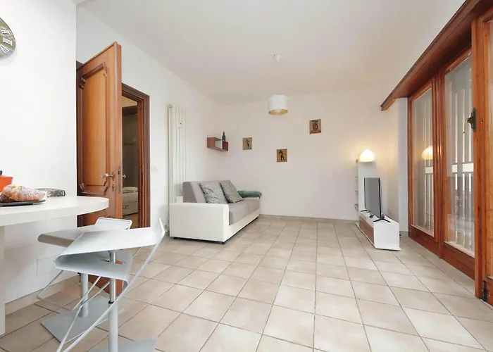 4bnb - Viale Vaticano Terrace Retreat * Rzym