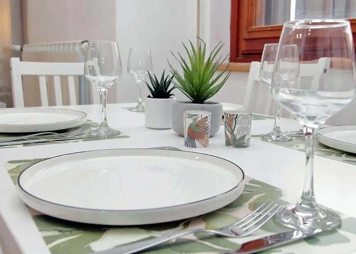 4bnb - Viale Vaticano Terrace Retreat Apartament Rzym